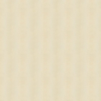 Kravet WHOA NELLY PEARL